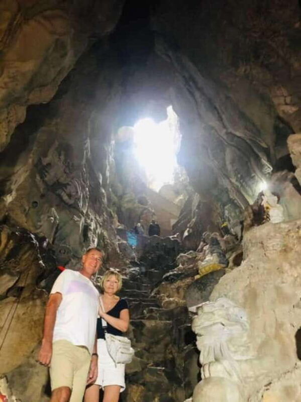 da-nang-bana-hills-golden-bridge-and-marble-mountain-tour-2