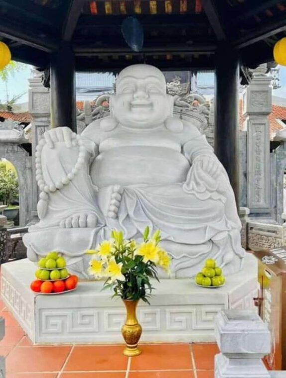 da-nang-bana-hills-golden-bridge-and-marble-mountain-tour-2