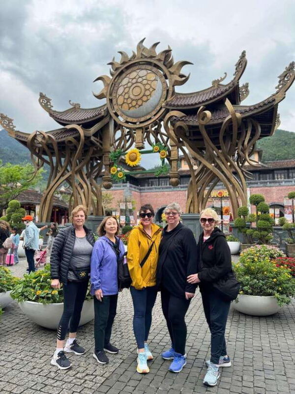 da-nang-bana-hills-golden-bridge-and-marble-mountain-tour