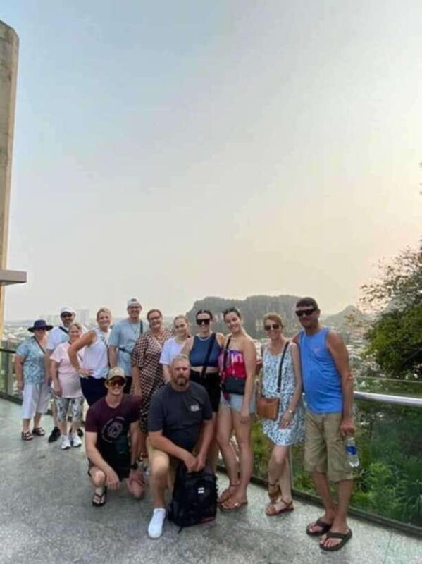 da-nang-bana-hills-golden-bridge-and-marble-mountains-trip