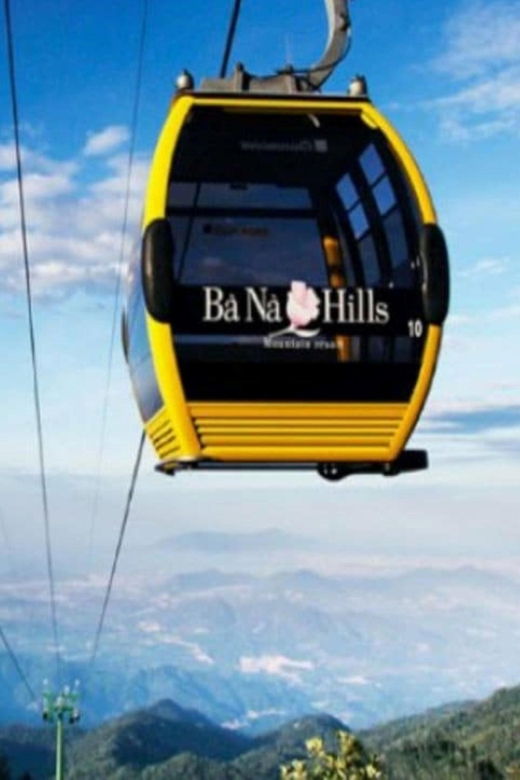 da-nang-bana-hills-golden-bridge-day-tour-with-5-options