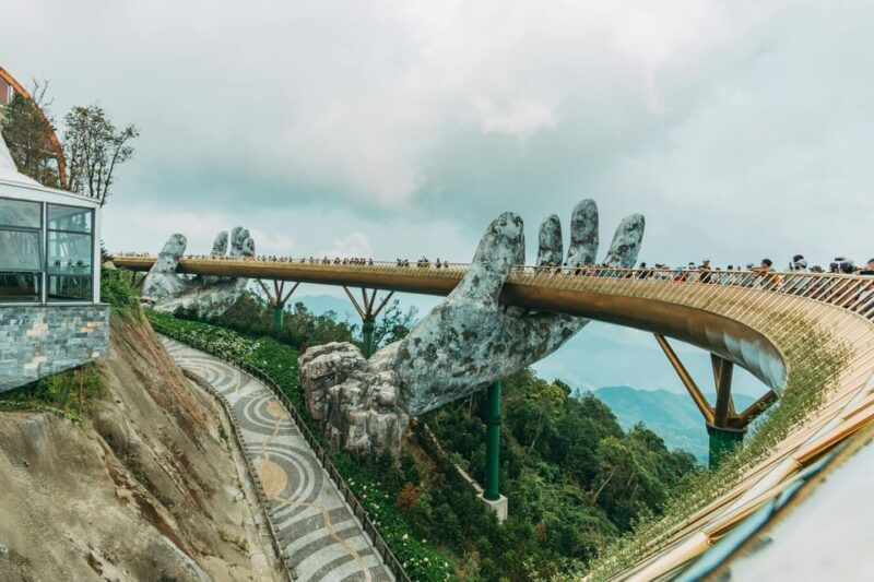 da-nang-bana-hills-golden-bridge-day-tour-with-5-options