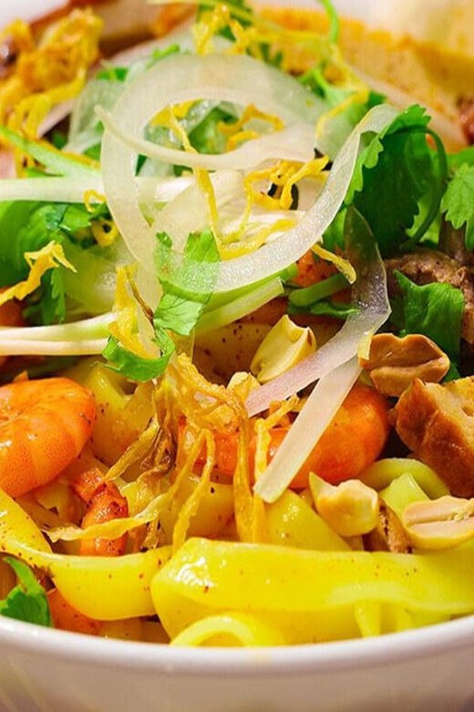 Da Nang By Night & Han River Dragon Cruise with a local food - Introduction to the Tour