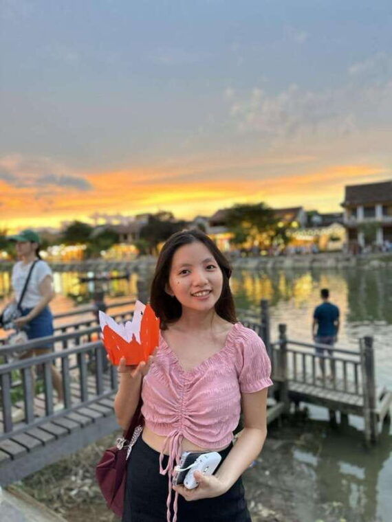 da-nang-cam-thanh-coconut-village-and-hoi-an-old-town-tour