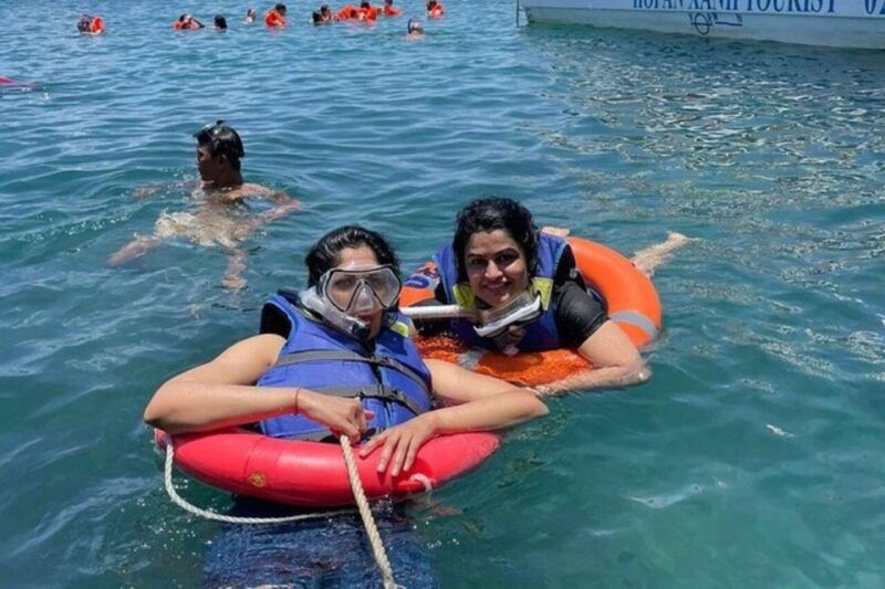 da-nang-cham-island-boat-day-trip-with-snorkeling-and-lunch