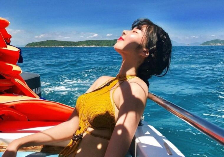 da-nang-cham-island-boat-day-trip-with-snorkeling-and-lunch