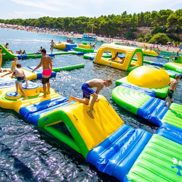 da-nang-cham-island-boat-day-trip-with-snorkeling-and-lunch