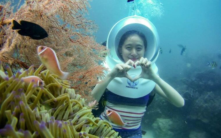 da-nang-cham-island-boat-day-trip-with-snorkeling-and-lunch