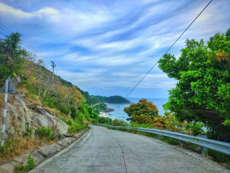 da-nang-cham-island-snorkeling-swimming-scenic-adventure