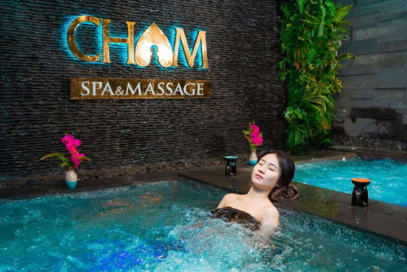da-nang-cham-spa-massage-experience-optional-buffet