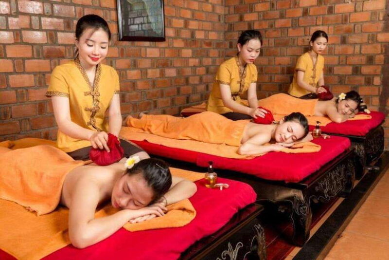 da-nang-cham-spa-massage-experience-optional-buffet