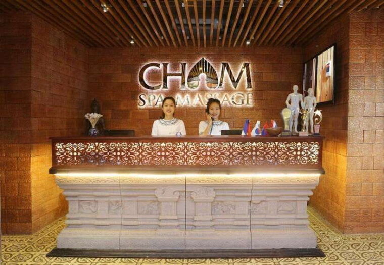 da-nang-cham-spa-massage-experience-optional-buffet