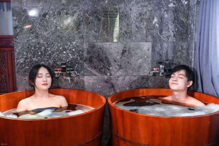 da-nang-cham-spa-massage-experience-optional-buffet