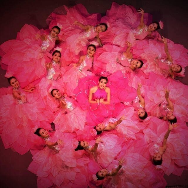 Da Nang: Charming Da Nang Show Ticket - Practicalities and Tips for Attending