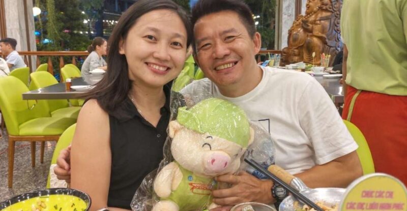 Da Nang Chef: Dive into Culture & Master Authentic Recipes - Practical Tips for Your Cooking Day