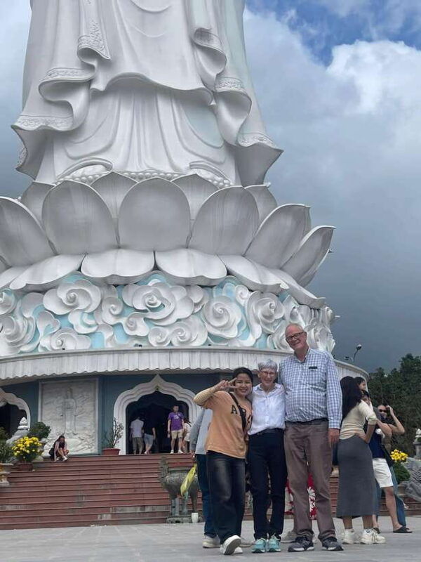 da-nang-city-adventure-culture-history-massage-private-tour