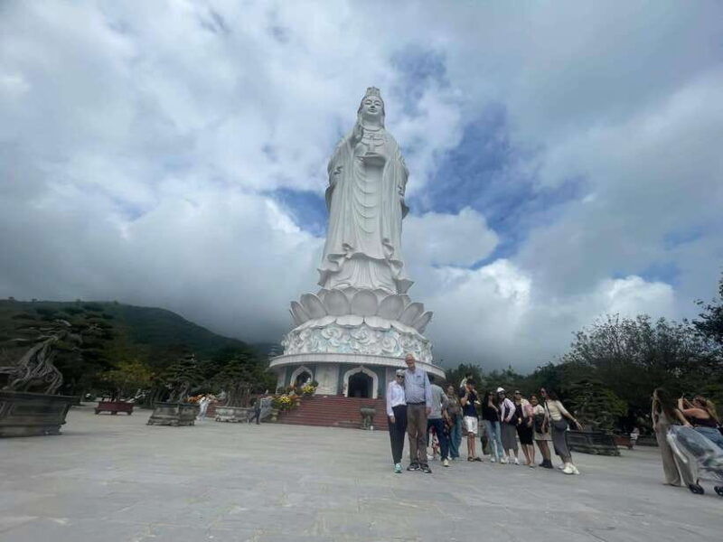 da-nang-city-adventure-culture-history-massage-private-tour