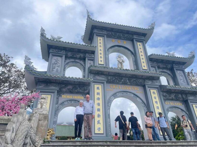 da-nang-city-adventure-culture-history-massage-private-tour