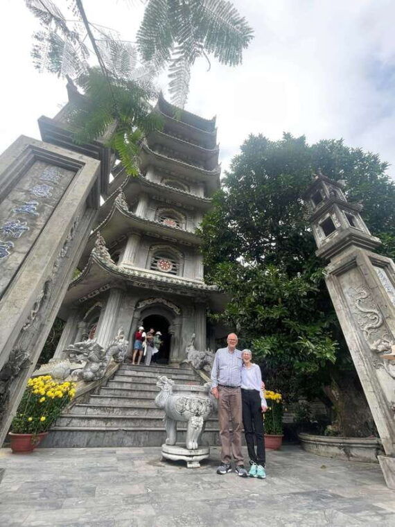 da-nang-city-adventure-culture-history-massage-private-tour
