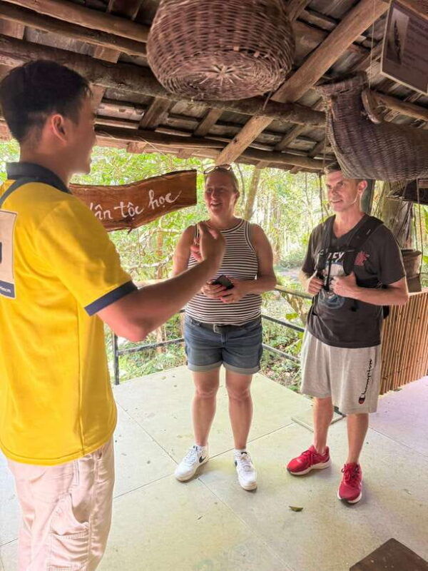 da-nang-city-adventures-by-motorbike