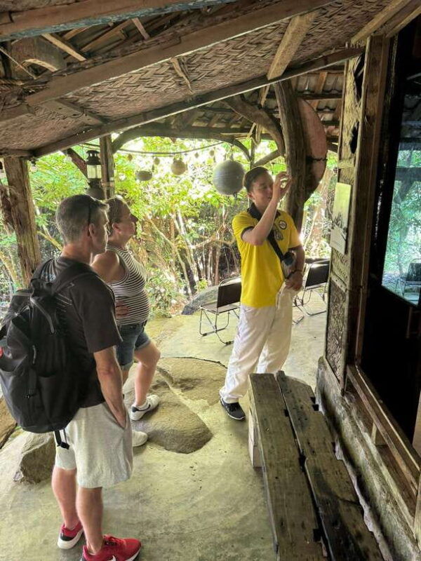 da-nang-city-adventures-by-motorbike