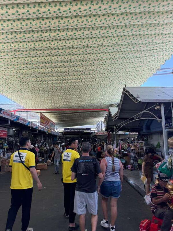 da-nang-city-adventures-by-motorbike