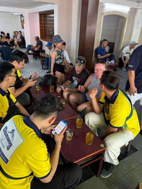 da-nang-city-adventures-by-motorbike