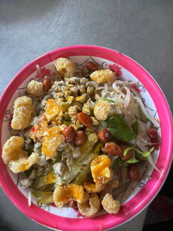 da-nang-city-adventures-by-motorbike