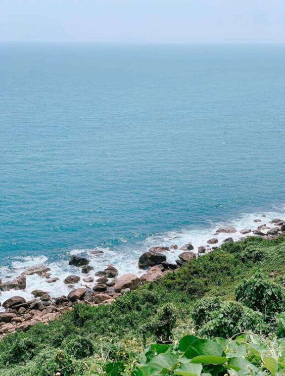 da-nang-city-countryside-son-tra-peninsula-hai-van-pass-tour