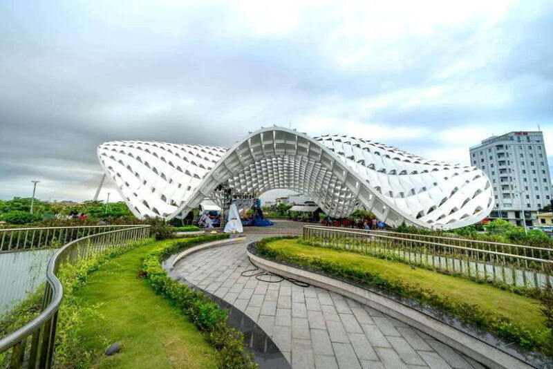 da-nang-city-eco-adventure-tour-with-electric-scooter