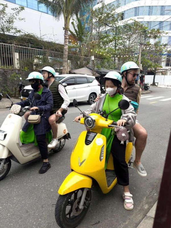 da-nang-city-eco-adventure-tour-with-electric-scooter