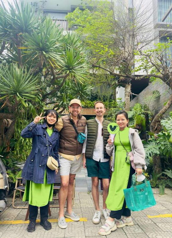 da-nang-city-eco-adventure-tour-with-electric-scooter