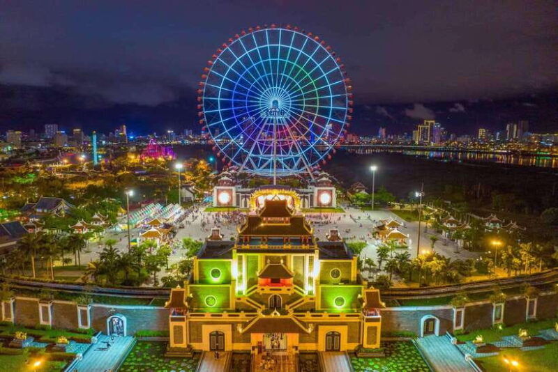 da-nang-city-eco-adventure-tour-with-electric-scooter