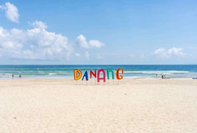 da-nang-city-eco-adventure-tour-with-electric-scooter