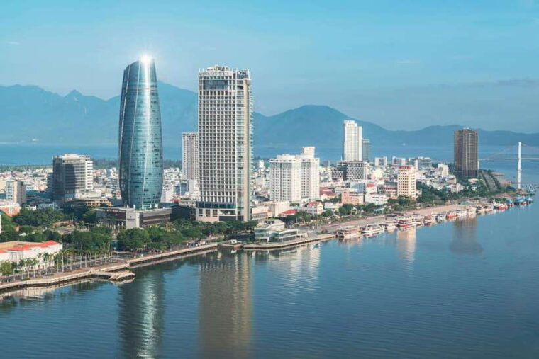 da-nang-city-eco-adventure-tour-with-electric-scooter