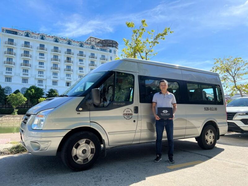 da-nang-city-exploration-private-car-with-personal-driver