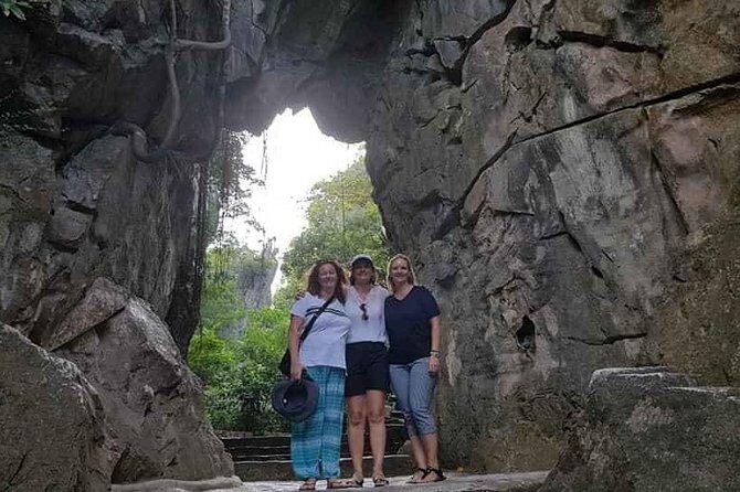 Da Nang City Half-Day Private Tour with Amazing Views - Final Thoughts: Is it Worth It?