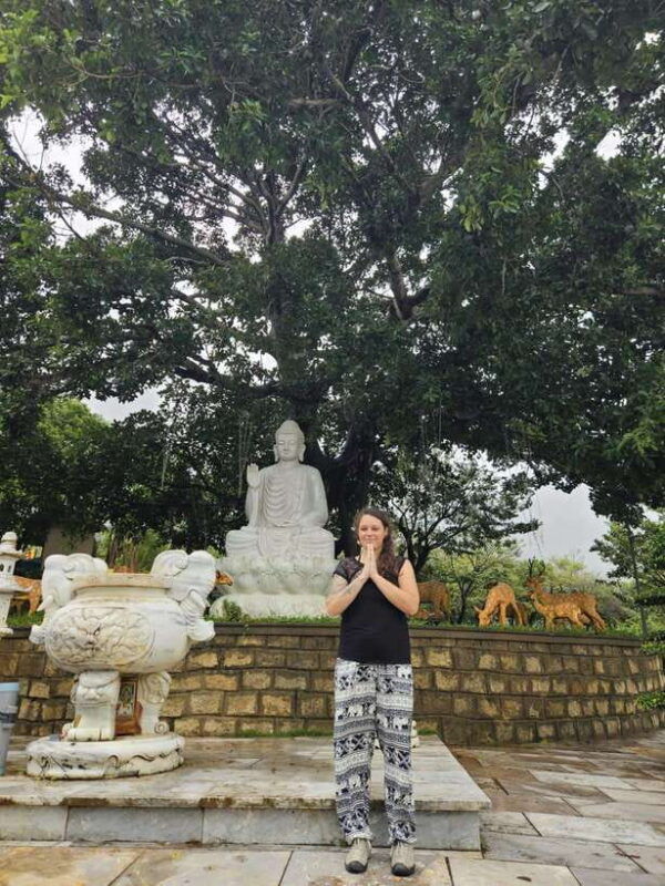 da-nang-city-half-day-tour-marble-mountain-dragon-bridge