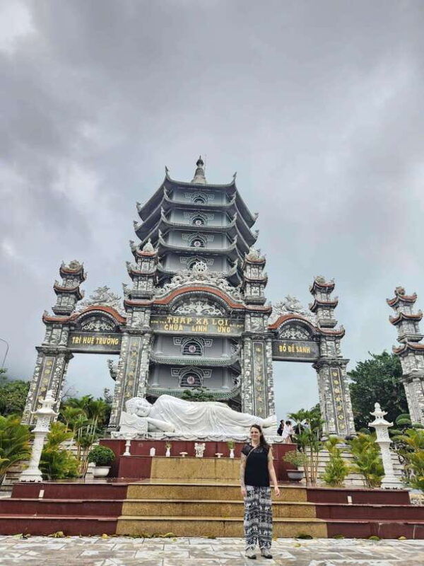 da-nang-city-half-day-tour-marble-mountain-dragon-bridge