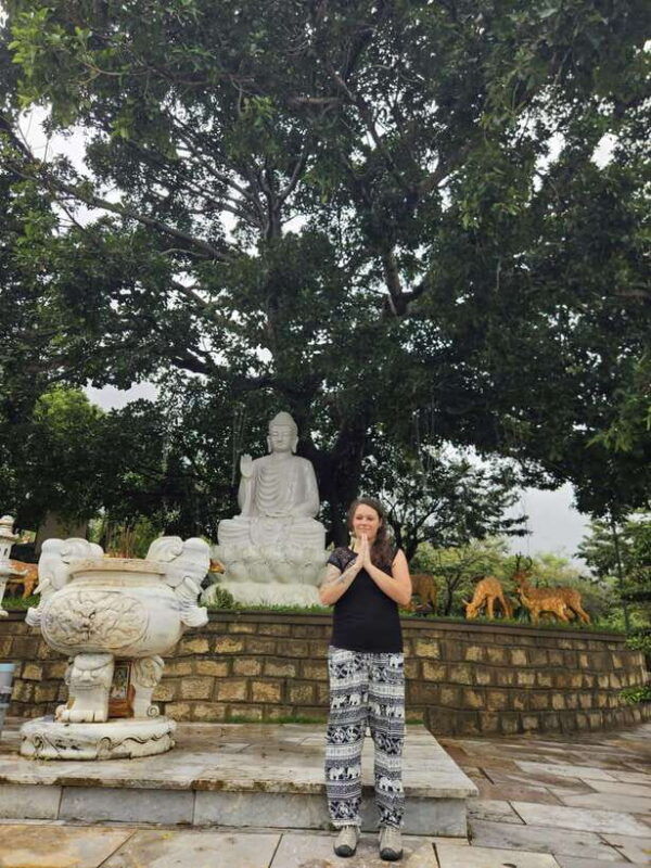 da-nang-city-half-day-tour-marble-mountain-dragon-bridge
