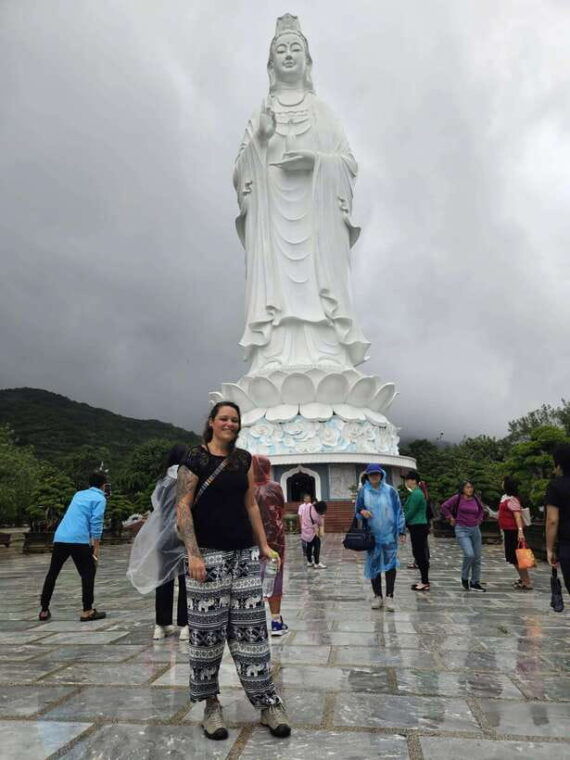 da-nang-city-half-day-tour-marble-mountain-dragon-bridge