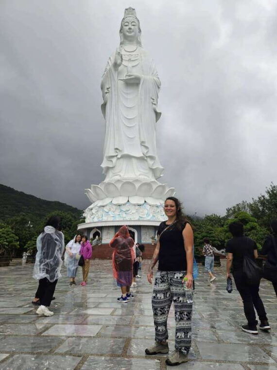 da-nang-city-half-day-tour-marble-mountain-dragon-bridge