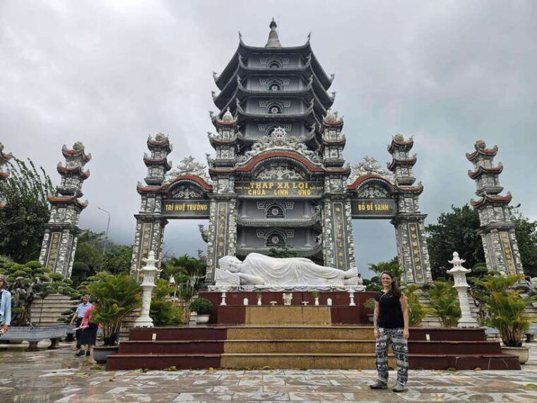 da-nang-city-half-day-tour-marble-mountain-dragon-bridge