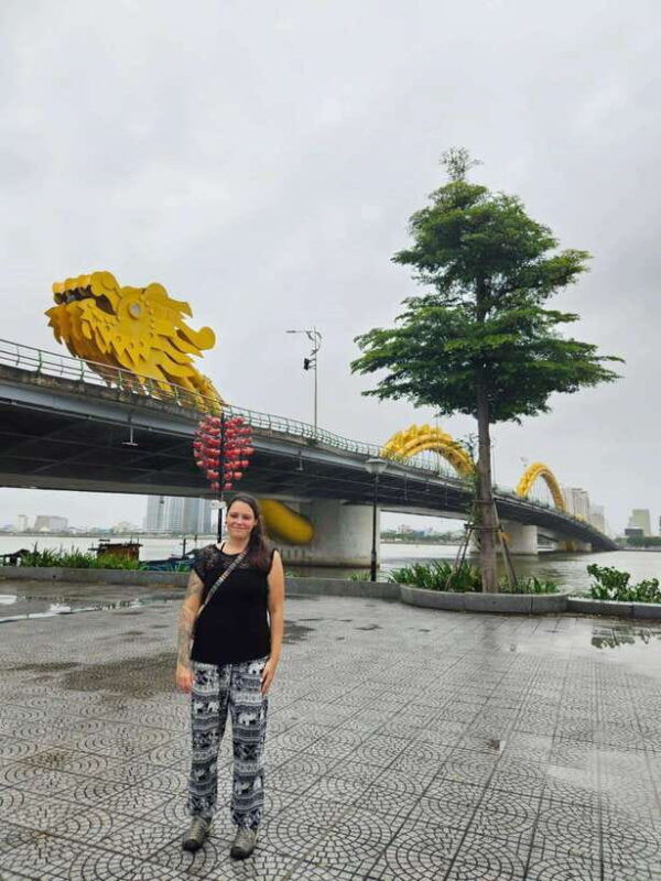 da-nang-city-half-day-tour-motorbike-car-with-female-guide