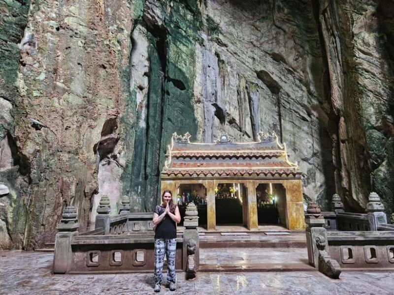 da-nang-city-half-day-tour-motorbike-car-with-female-guide