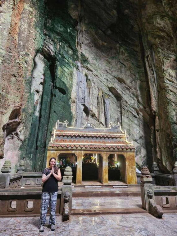 da-nang-city-half-day-tour-motorbike-car-with-female-guide