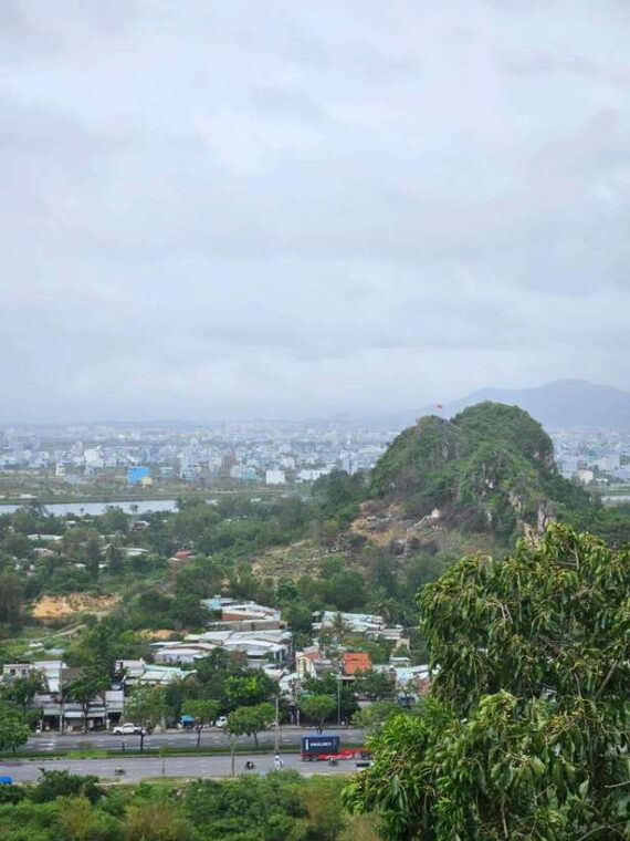 da-nang-city-half-day-tour-motorbike-car-with-female-guide