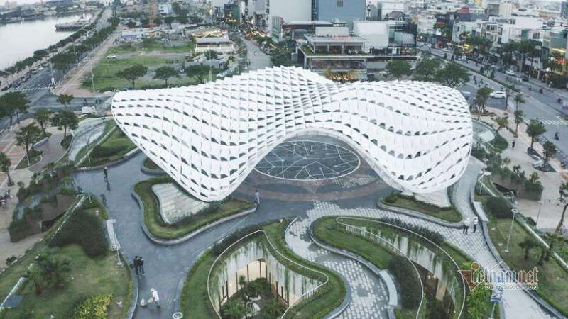 da-nang-city-highlights-tour-with-lunch