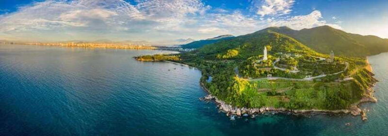 da-nang-city-highlights-tour-with-lunch