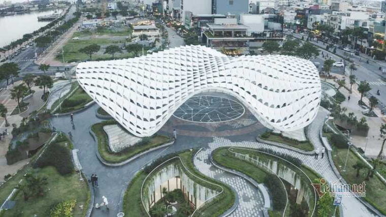 da-nang-city-highlights-tour-with-lunch